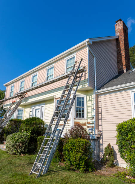 Best Foreclosure Cleanout  in Worthgton, IN
