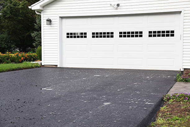 Best Mattress Disposal  in Worthgton, IN