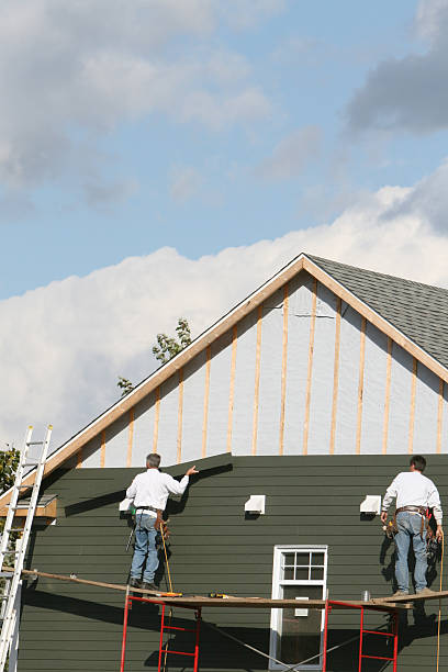 Best Furniture Removal  in Worthgton, IN