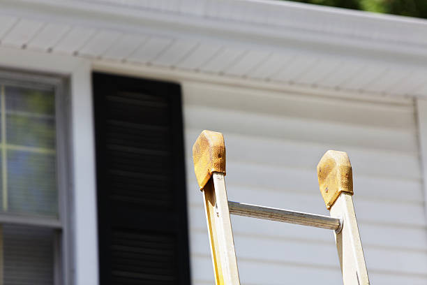 Best Dumpster Rental Services  in Worthgton, IN
