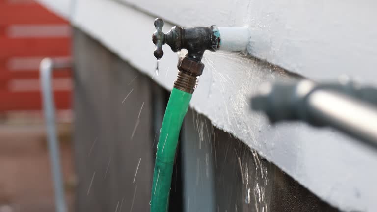 Best Property Management Cleanouts  in Worthgton, IN