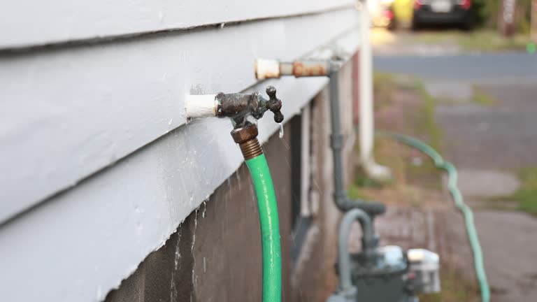 Best Same-Day Junk Removal Services  in Worthgton, IN